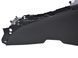 Подлокотник TOYOTA AVENSIS T27 2012-2015 (в зборі) 58810-05040-22, 58810-05040-22, B