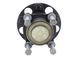 Ступиця задня ліва права ACURA RDX 2018-2021 42200-TJC-A02, 42200-TJC-A02, A