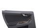Карта дверей задня ліва VOLVO XC60 2008-2013 39818733, 39818733, B