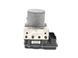 Блок ABS JAGUAR XF X250 2008-2011 (0265251089) AX23-2C405-AB, AX23-2C405-AB, A