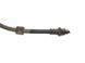 Суппорт передний правый CITROEN C-CROSSER 2007-2013 4400V0, 4400V0, B