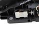 Селектор АКПП VOLVO S90 SPA 2016-2020 (32240616) 31437769, 31437769, A