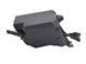 Блок предохранителей TOYOTA RAV4 CA30W 2005-2010 82742-42030, 82742-42030, A