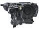 Фара передняя правая GMC TERRAIN 2017-2021 (84610586, 5DF01181860) 84815559, 84815559, B