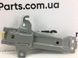 Усилитель лонжерона передний правый SUBARU FORESTER S14 2018-2021 50825SJ0009P, 50825SJ0009P, A