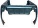 Кузов задний MITSUBISHI L200 KAOT 2006-2011 (в зборі з крилами 6722A058, 6722A057) 6710A019, 6710A019, B