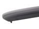 Подлокотник KIA K5 DL3 2019-2023 84660-L3000WK, 84660-L3000WK, A