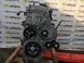 Двигатель KIA SOUL 2008-2013 (1.6 D4FB) 235Y2-2AH00, 235Y2-2AH00