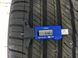 Шина R19 AS MICHELIN 235/50 99H, Франція 2021р., S0112, A