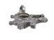 Цапфа задня права JAGUAR XF X250 2008-2011 C2P12735, C2P12735, B