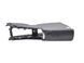 Подлокотник TOYOTA AVENSIS T27 2012-2015 (в зборі) 58810-05040-22, 58810-05040-22, B