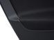 Карта дверей задня ліва VOLVO XC60 2008-2013 39818733, 39818733, B