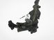 Кронштейн TOYOTA RAV4 CA30W 2005-2010 1578126011, 1578126011, A