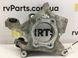 Цапфа задняя левая SUBARU FORESTER S14 2018- 28411FL050, 28411FL050, A