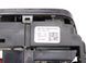 Парковочная камера задняя KIA K5 DL3 2019-2023 99240-L3000, 99240-L3000, B