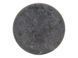 Клапана впускні LAND ROVER RANGE ROVER SPORT L320 2005-2009 1311281, 1311281, A