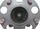 Ступиця задня ліва права ACURA RDX 2018-2021 42200-TJC-A02, 42200-TJC-A02, A