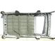 Крыша NISSAN PATHFINDER R51 2005-2014 73112EB332, 73112EB332, B