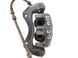 Суппорт передний правый CITROEN C-CROSSER 2007-2013 4400V0, 4400V0, B
