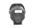 Вимикач Airbag VOLVO V50 P12 2010-2012 (30795214) 31318268, 31318268, A