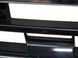 Решетка радиатора NISSAN ROGUE T33 2023- 62310-4MT0A, 62310-4MT0A, B