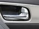 Карта дверей передня права INFINITI EX 2007-2013 80900-1BA0B, 80900-1BA0B, B