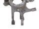 Цапфа задня права JAGUAR XF X250 2008-2011 C2P12735, C2P12735, B