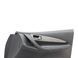 Карта дверей передня права INFINITI EX 2007-2013 80900-1BA0B, 80900-1BA0B, B