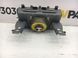 Подушка безпеки передня права TOYOTA RAV4 CA30W 2005-2010 7396042010, 7396042010, A