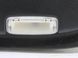Карта дверей передня права INFINITI EX 2007-2013 80900-1BA0B, 80900-1BA0B, B