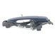 Ручка двери наружная задняя левая VOLVO XC60 2008-2013 (в зборі) 30784202, 30784202, A