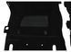 Килимки автомобільні передні ліві праві LAND ROVER DISCOVERY SPORT L550 2014-2019 LR059507, LR059507, B