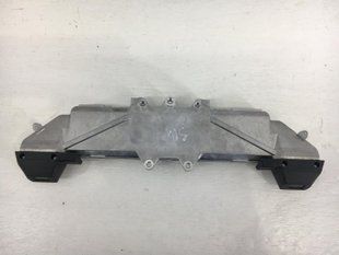 Передня камера SUBARU FORESTER S14 2018-2021 87501SJ040, 87501SJ040, A