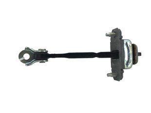 Ограничитель двери передний левый правый SUBARU OUTBACK B14 2010-2014 61124AJ010, 61124AJ010, A