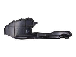 Дефлектор радіатора правий NISSAN ROGUE T33 2023- 21558-6EN0C, 21558-6EN0C, A