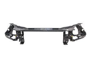 Панель передняя верхняя VOLVO XC60 2008-2013 (31416201) 30762259, 30762259, A