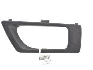 Накладка ручки задня права внутрішня SUBARU OUTBACK B14 2010-2014 94246AJ02A, 94246AJ02A, B