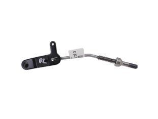 Паркувальний механізм АКПП KIA SORENTO BL 2006-2009 (тяга) 45925-4C001, 45925-4C001, A