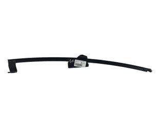 Направляющая стекла двери передняя правая SUBARU IMPREZA GP 2011-2015 61240FJ1029P, 61240FJ1029P, A