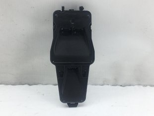 Передня камера VOLVO XC60 2013-2017 31387310, 31387310, A