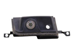 Паркувальна камера задня LAND ROVER DISCOVERY SPORT L550 2019- (HX7319G590DH) LR117576, LR117576, A