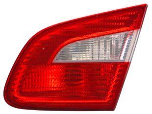 Ліхтар стоп задній правий внутрішній SKODA SUPERB 3T 2008&ndash;2013 3T5945094, 3T5945094, A