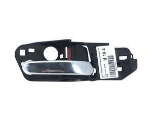 Ручка двери внутренняя передняя задняя правая ACURA RDX 2012-2018 72120-TX4-A01ZA, 72120-TX4-A01ZA, A