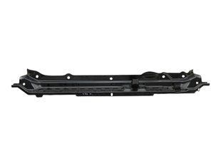 Кронштейн NISSAN ROGUE T33 2023- (жабо) 66100-6RA0A, 66100-6RA0A, A