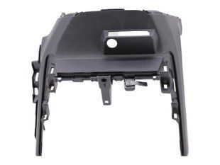 Накладка торпедо SUBARU FORESTER SL 2024- 66273SL010, 66273SL010, A