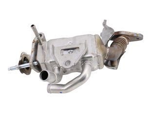 Теплообмінник EGR NISSAN ROGUE T33 2023- 14735-6RC0B, 14735-6RC0B, A