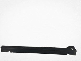 Накладка порога ліва зовнішня HYUNDAI SONATA LF 2015-2018 87751-C2000, 87751-C2000, B