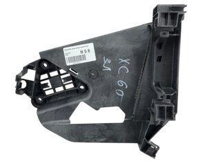 Кронштейн замка дверей задній лівий VOLVO XC60 2013-2017 30753337, 30753337, A