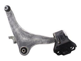 Рычаг передней подвески передний правый VOLVO V60 Y20 2013-2018 (31317662) 31429320, 31429320, A