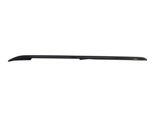 Рейлінг даху лівий LAND ROVER DISCOVERY L462 2017-2020 (HY3M550A63AD) LR106980, LR106980, B